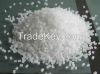 LLDPE VIRGIN RESIN USE...