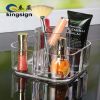 KINGSIGN design display acrylic nail polish pen rack