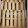 China Supply Refractor...