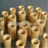 China Supply Refractor...