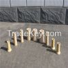 China Supply Refractor...