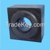 Refractory Tundish Wel...