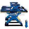 High quality scissor c...