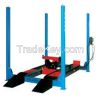 4 post car lift /autom...