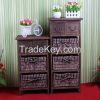 wholesale wood tv stands storage cabinet shoes cabinet for home furniture