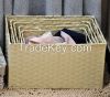 home ikea storage baskets fruit basket from factory