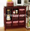 wholesale wood tv stands storage cabinet shoes cabinet for home furniture