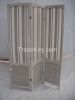 room screens room dividers indoor wooden dividers for home decor