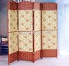 room screens room dividers indoor wooden dividers for home decor