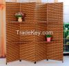 room screens room dividers indoor wooden dividers for home decor