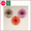 wall paper decor paper...