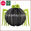 3D paper models spider...