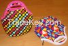 3mm Neoprene Beautiful...