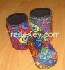 Fashion Printed Neopre...
