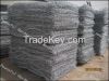 Zinc Coated Gabion Mat...