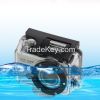 Hero3 Style WDV5000 HD 1080P Waterproof camera Action Sport built-in WiFi Camcorder