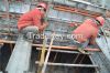 Aluminum Formwork system For Construction