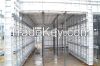 For sale Aluminum formwork concrete form/Aluminum formwork system