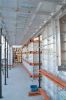 Integrated Aluminum Formwork system for concrete construction