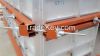 Integrated Aluminum Formwork system for concrete construction