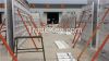 Aluminum Formwork system For Construction