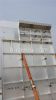 Competitive Price/ Aluminum Formwork/ Manufacturer