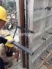 Competitive Price/ Aluminum Formwork/ Manufacturer