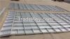 Competitive Price/ Aluminum Formwork/ Manufacturer