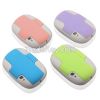 Hot selling high quality 3 in 1 mobile phone portable power bank, power chargers