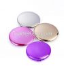 New products cosmetics mirrior for girls portable power bank, power chargers