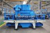 sand making machine