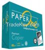 0.65USD/ream Office Copier Paper  80gsm 75gsm 70gsm Top Print Copy Paper A4 Size Thailand Copy Paper