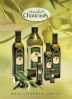 Chourouk  Extra Virgin...