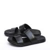 Men Sandals