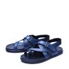 Men Sandals