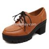 Wholesale Most Fashion China Brand Casual Shoes