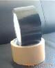 Sell  cloth  tape