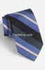 Mens Ties in Different Patterns &amp;amp; Fabrics