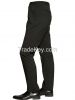 Mens formal Stylish Trousers