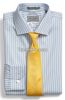 Mens Ties in Different Patterns &amp;amp; Fabrics