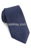 Mens Ties in Different Patterns &amp;amp; Fabrics