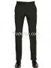 Mens formal Stylish Trousers