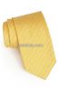 Mens Ties in Different Patterns &amp;amp; Fabrics
