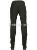 Mens formal Stylish Trousers