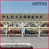 concrete batching machine