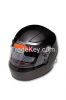 Helmet for F1 racing w...