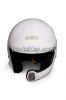 helmet for car rally race with SNELL SAH2010 standard