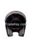 Flip up helmet ECE standar MF-2 composite