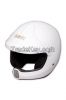 helmet for car rally race with SNELL SAH2010 standard