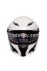 Flip up helmet ECE standar MF-2 composite